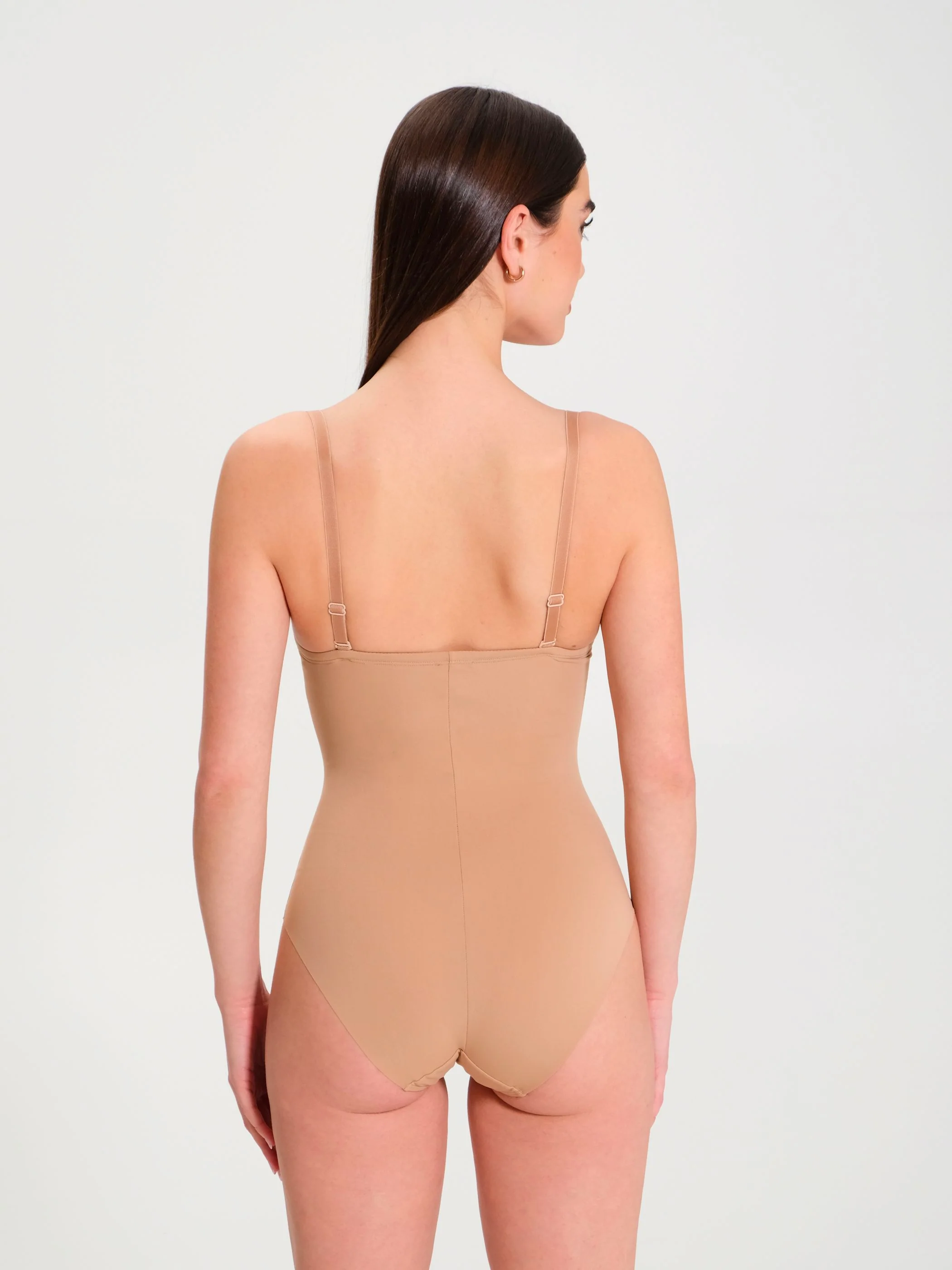 Body a Fascia - Image 3