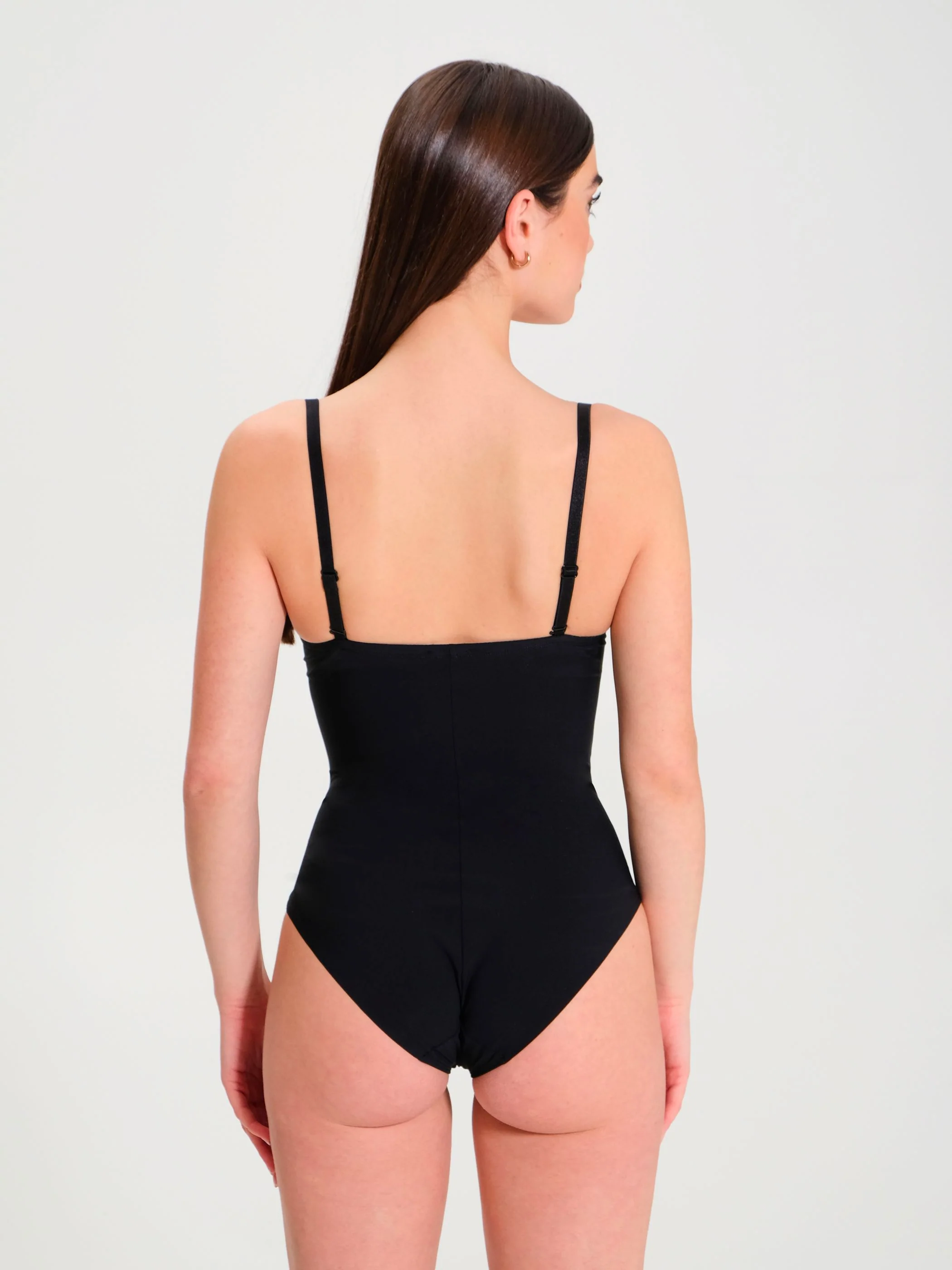 Body a Fascia - Image 3