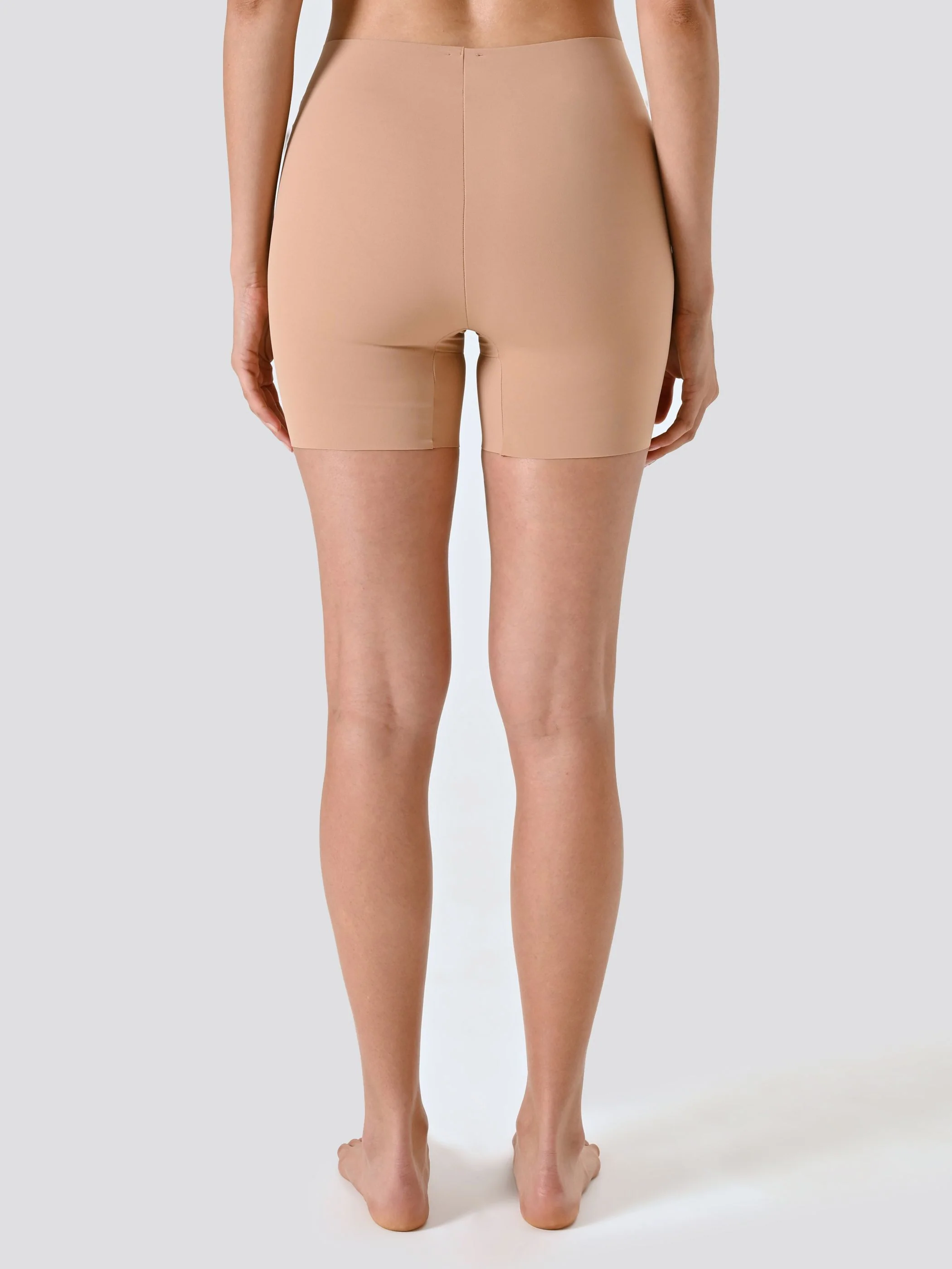 Ciclista Skin2skin Nude - Image 2