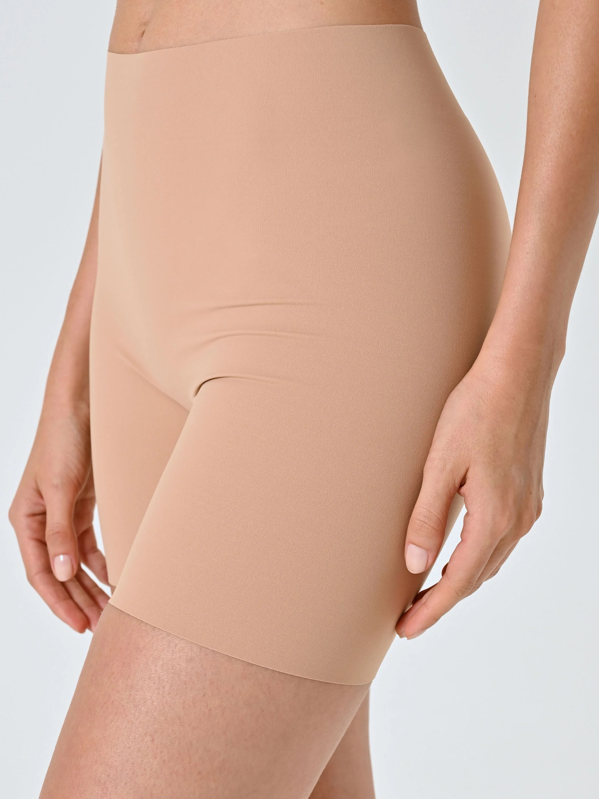 Ciclista Skin2skin Nude - Image 3