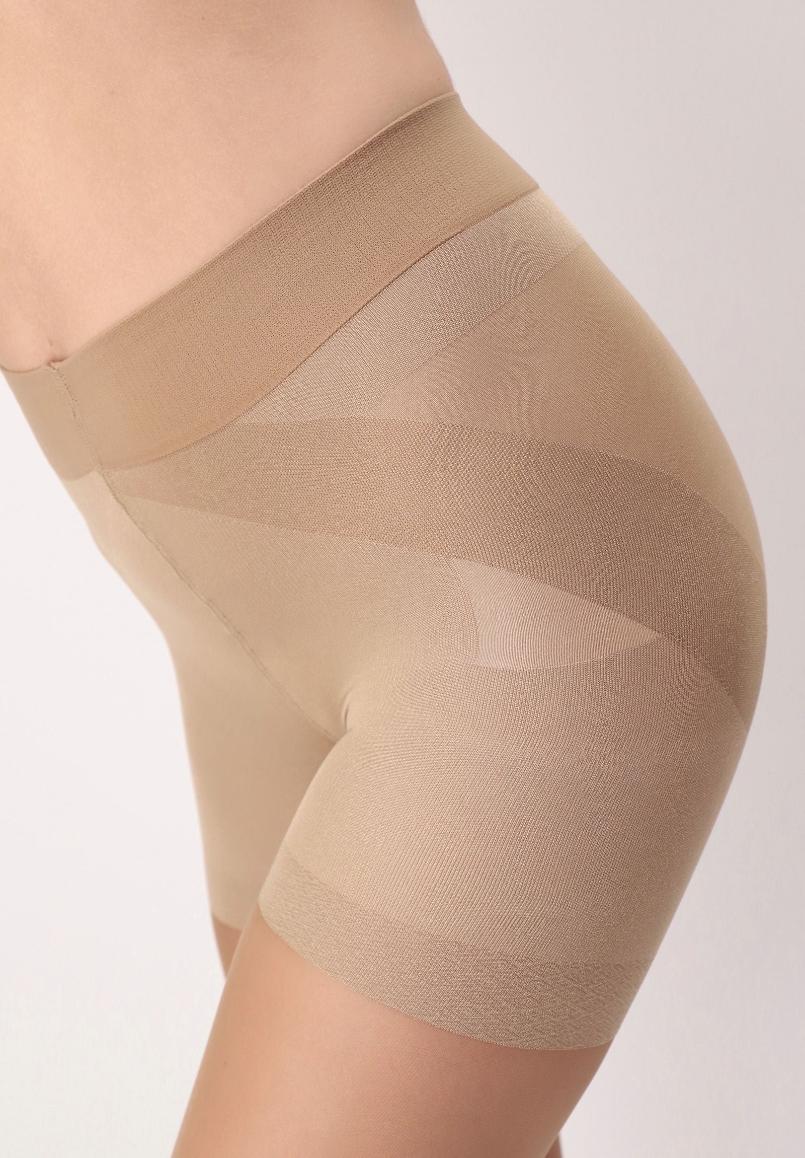 Collant Modellante Shock Up 40 Denari | Oroblù - Image 3