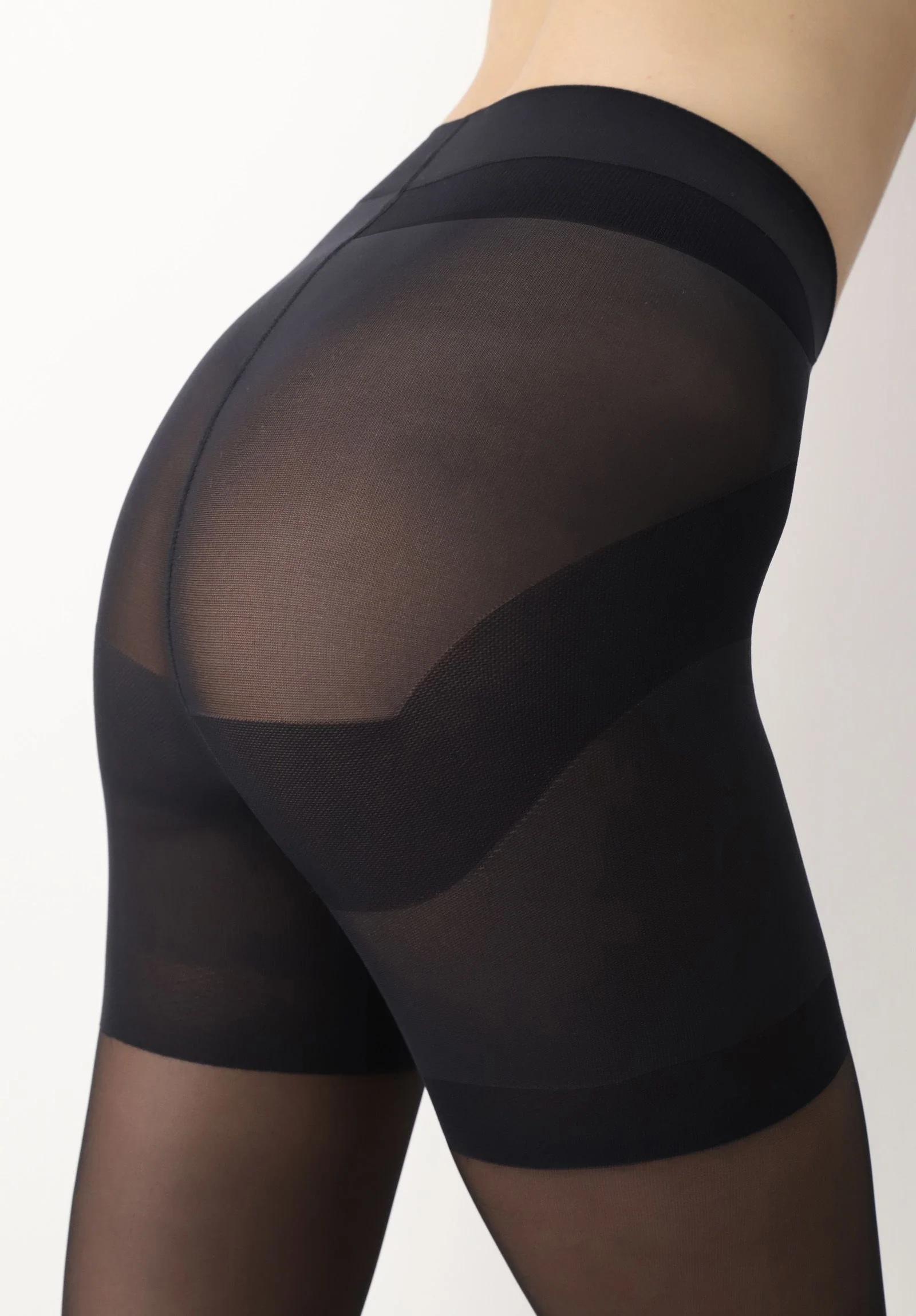 Collant Modellante Shock Up 40 Denari | Oroblù - Image 5