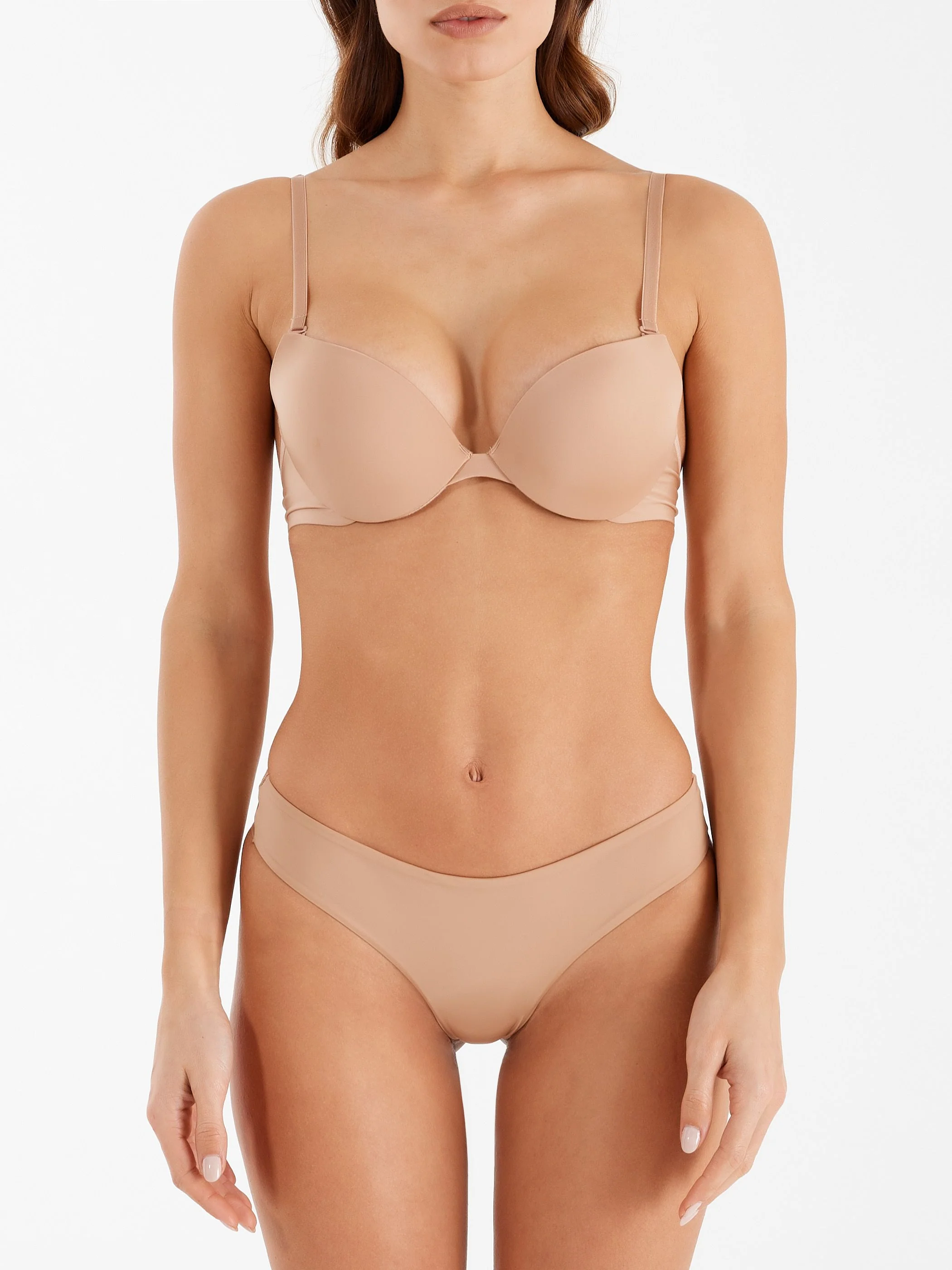 Culotte brasiliano Napoli - Image 3
