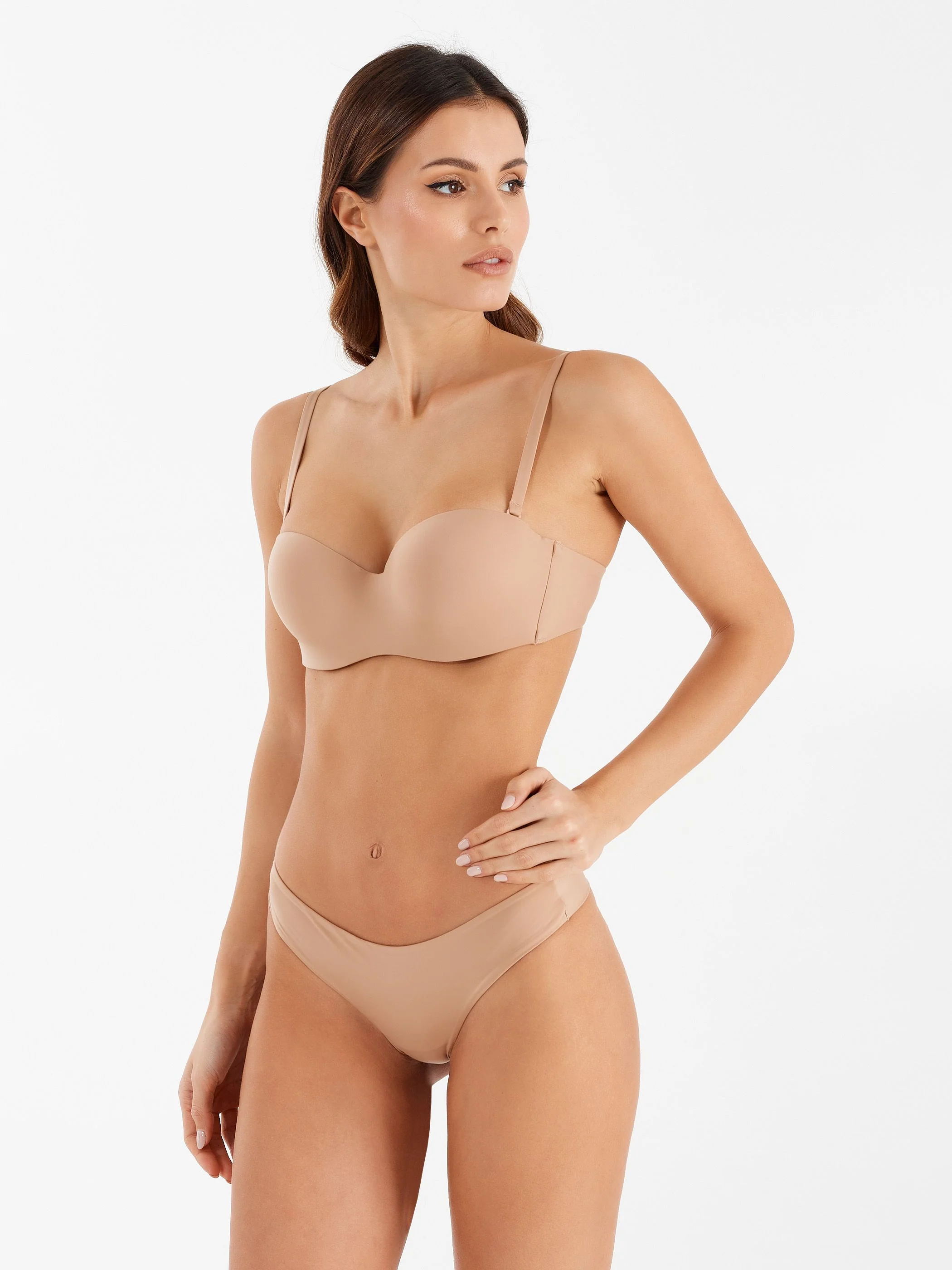 Fascia imbottita Rimini - Image 3