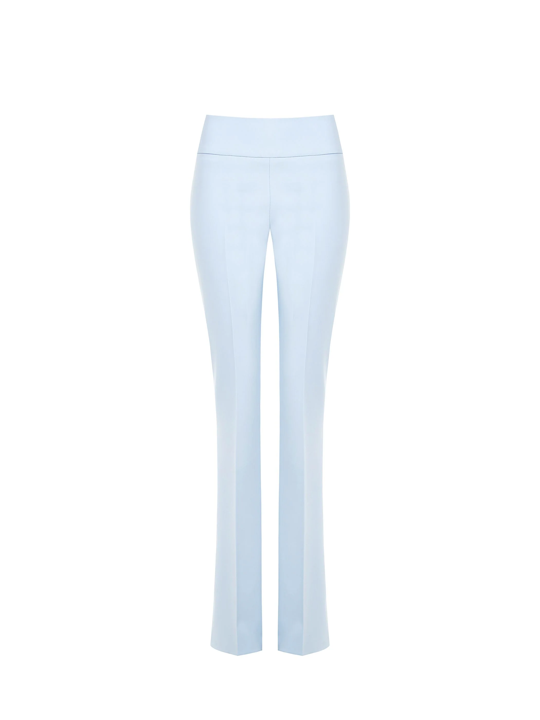 Pantalone cielo azzurro - Image 6