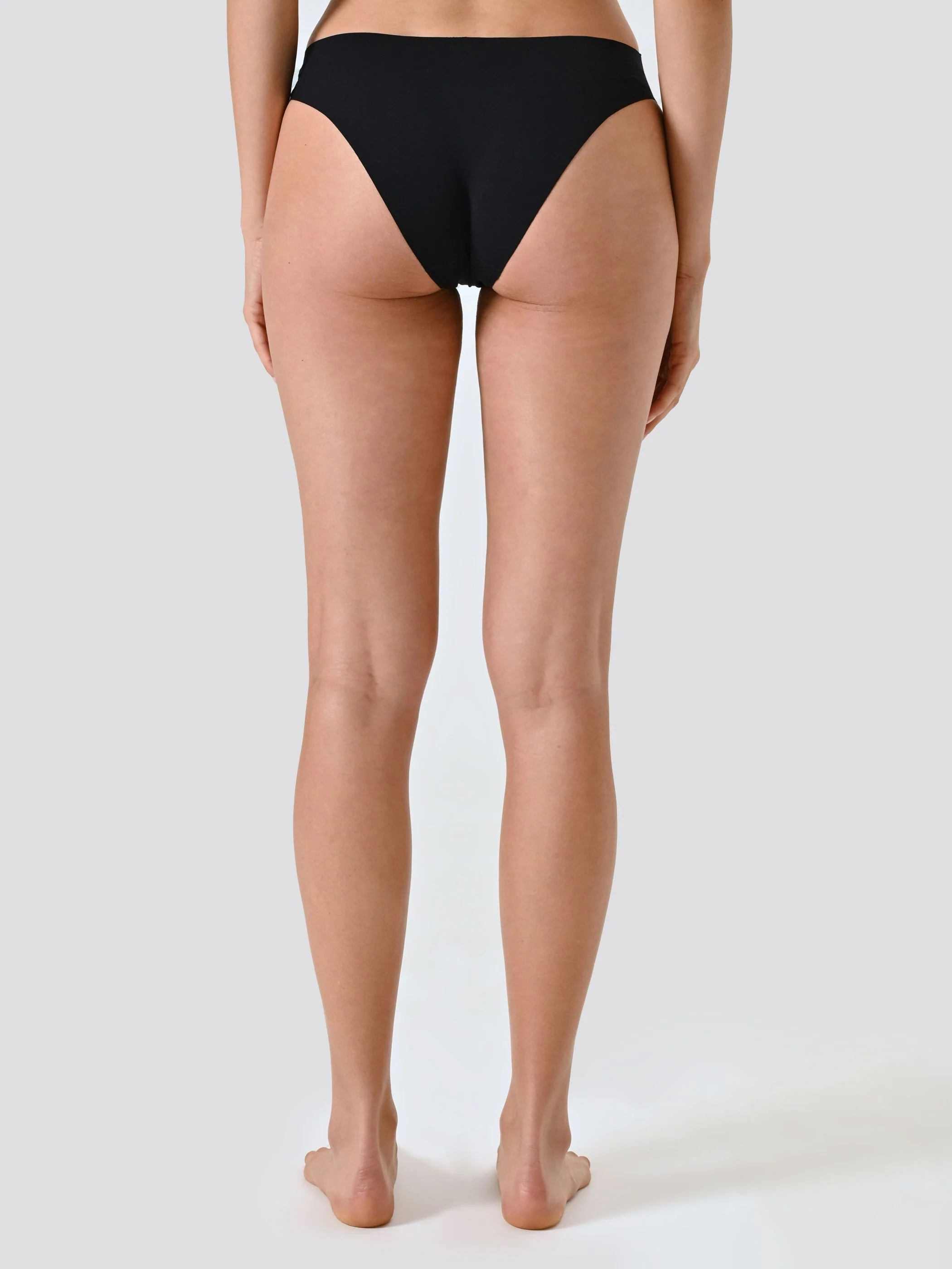 Slip Skin2skin Nero - Image 2