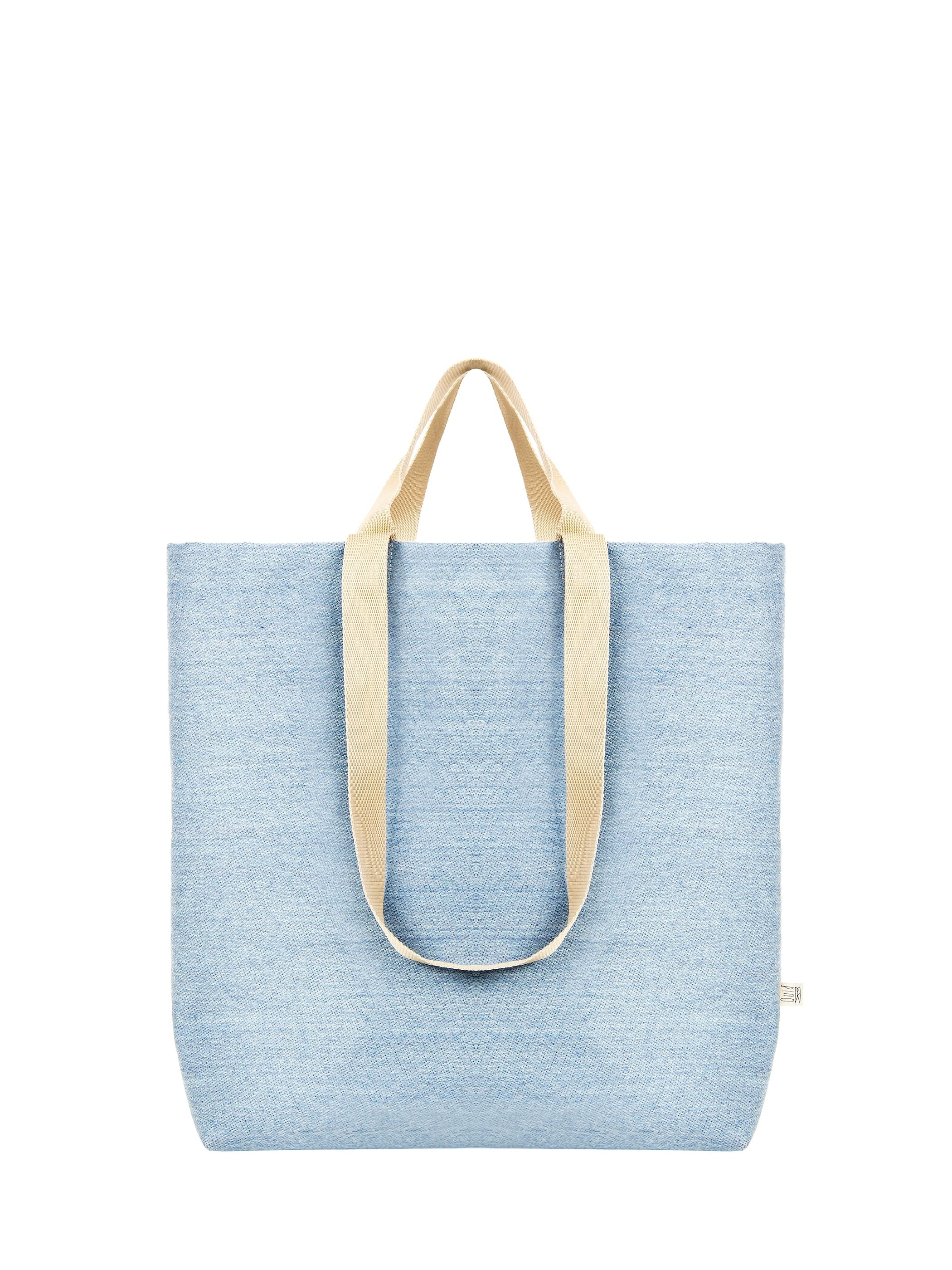 Tote Bag "Progetto Quid" - Image 3