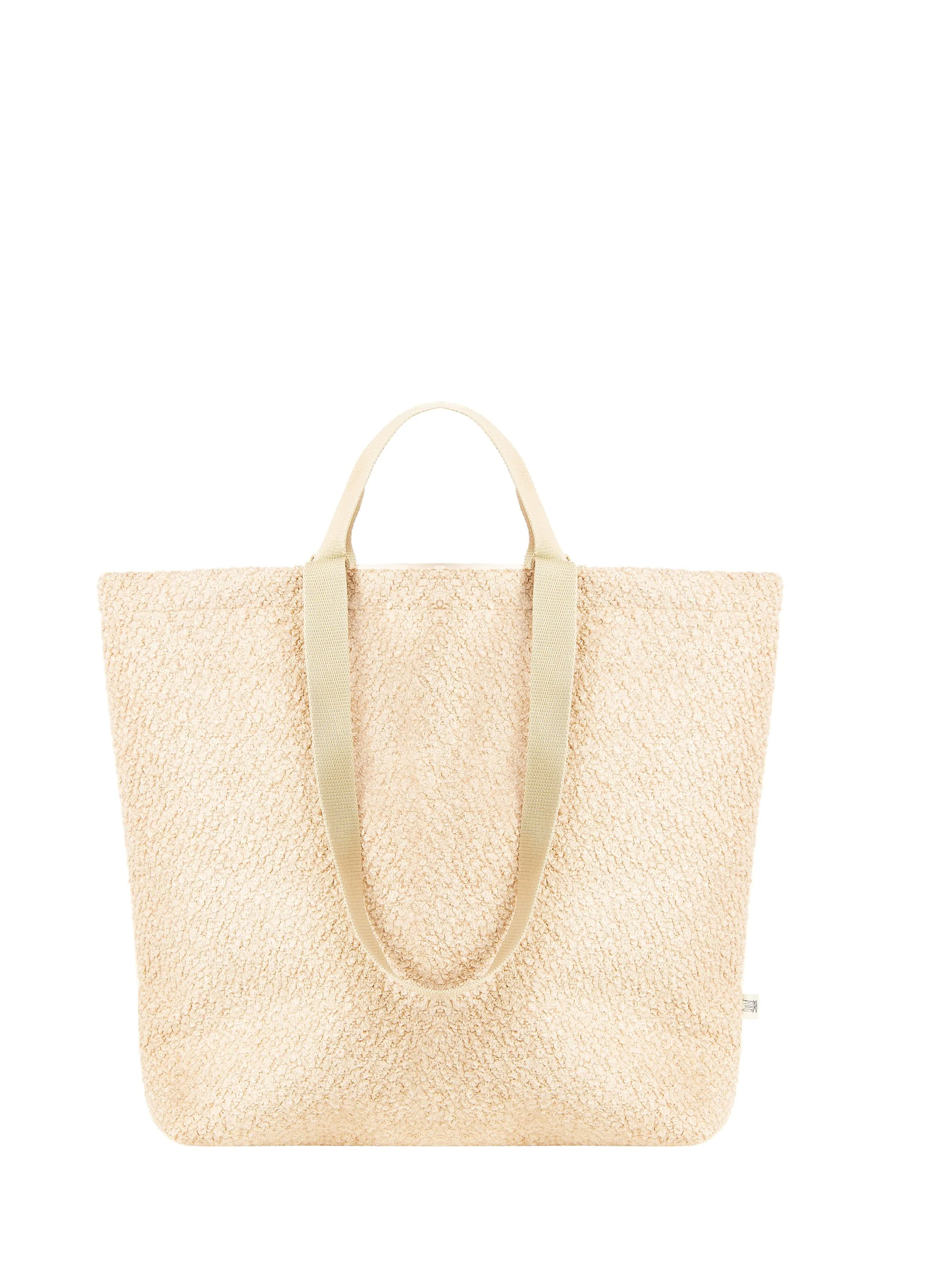 Tote Bag "Progetto Quid" - Image 3