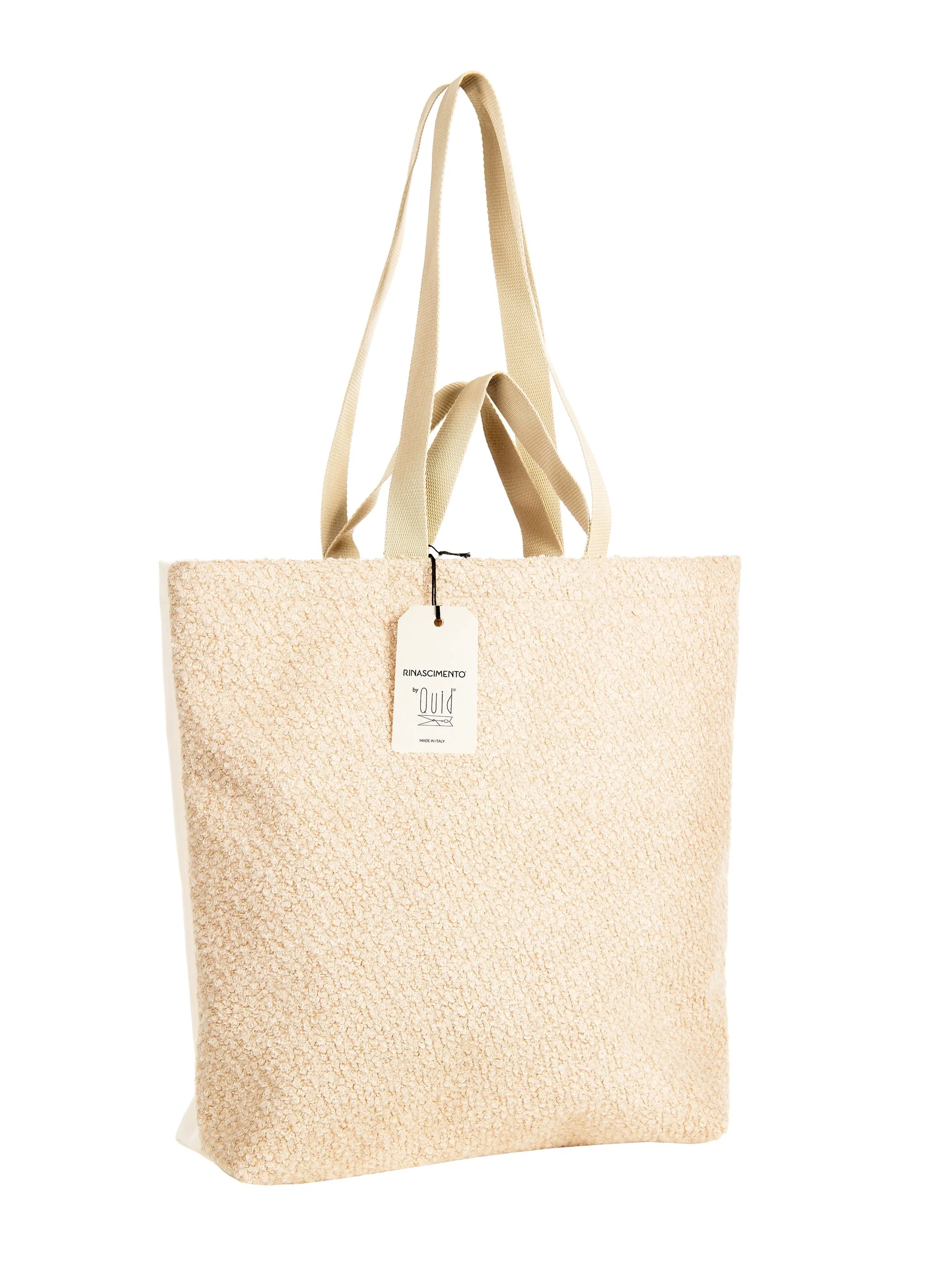 Tote Bag "Progetto Quid" - Image 4