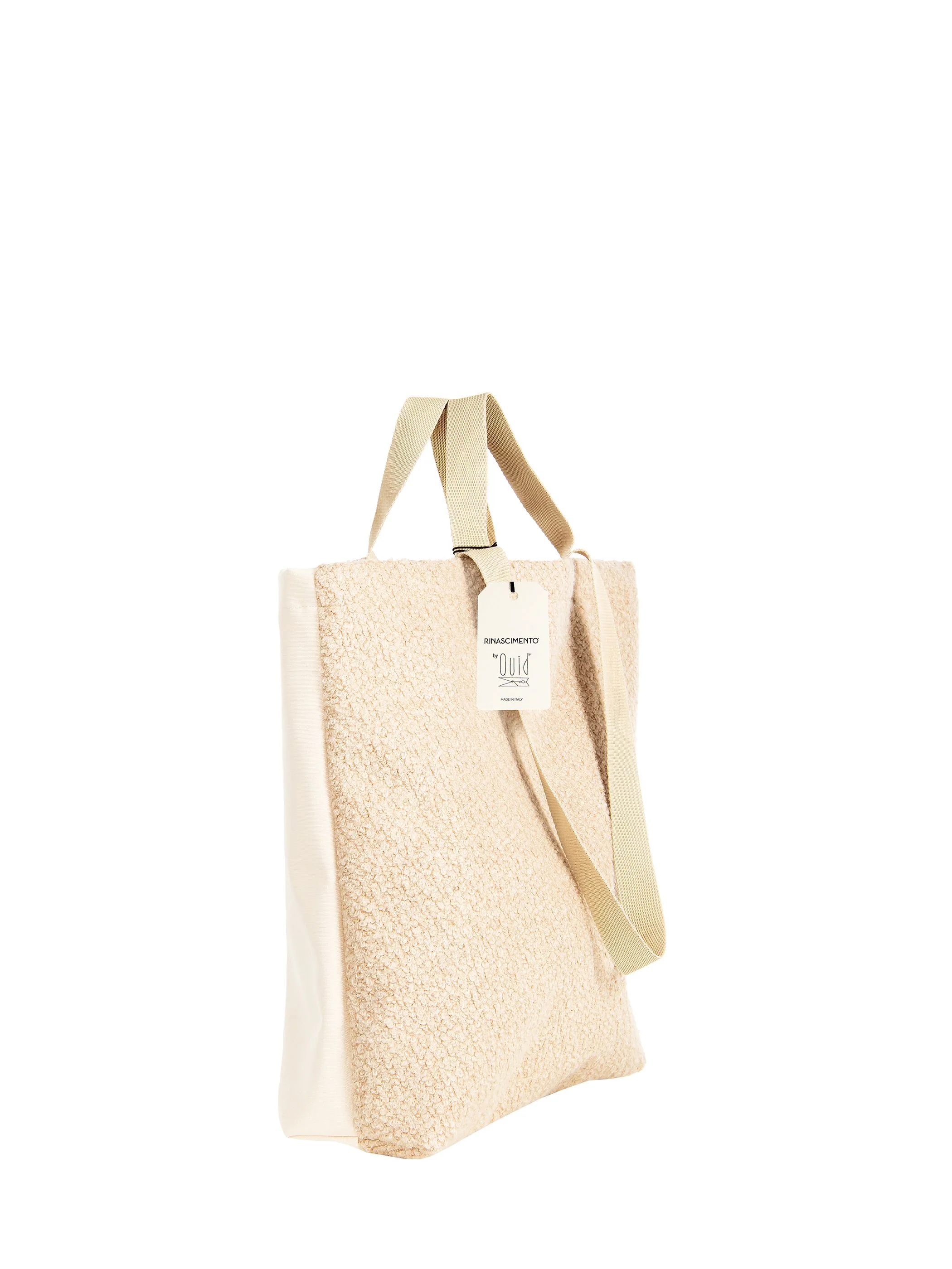 Tote Bag "Progetto Quid" - Image 5