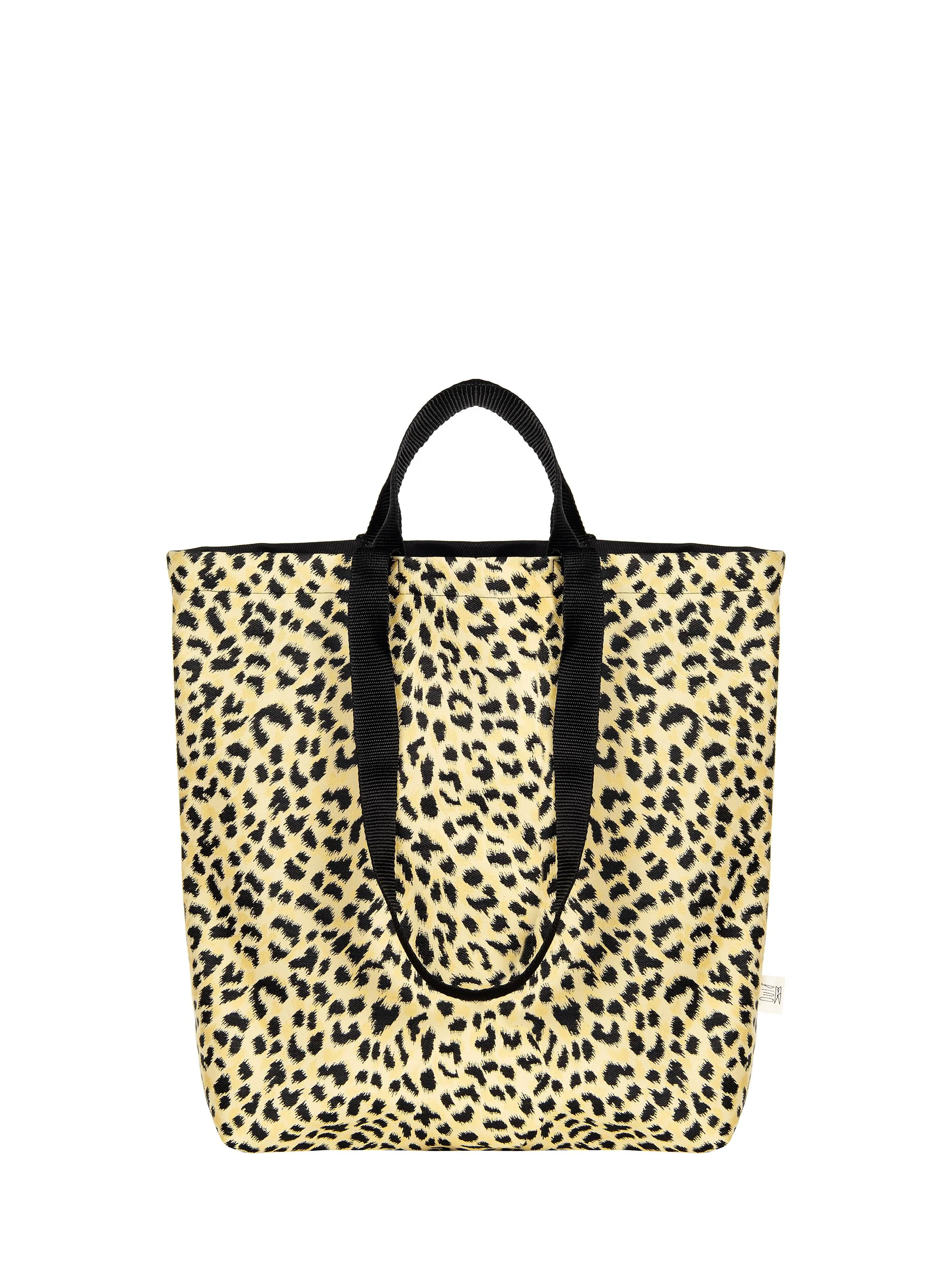Tote Bag "Progetto Quid" - Image 3
