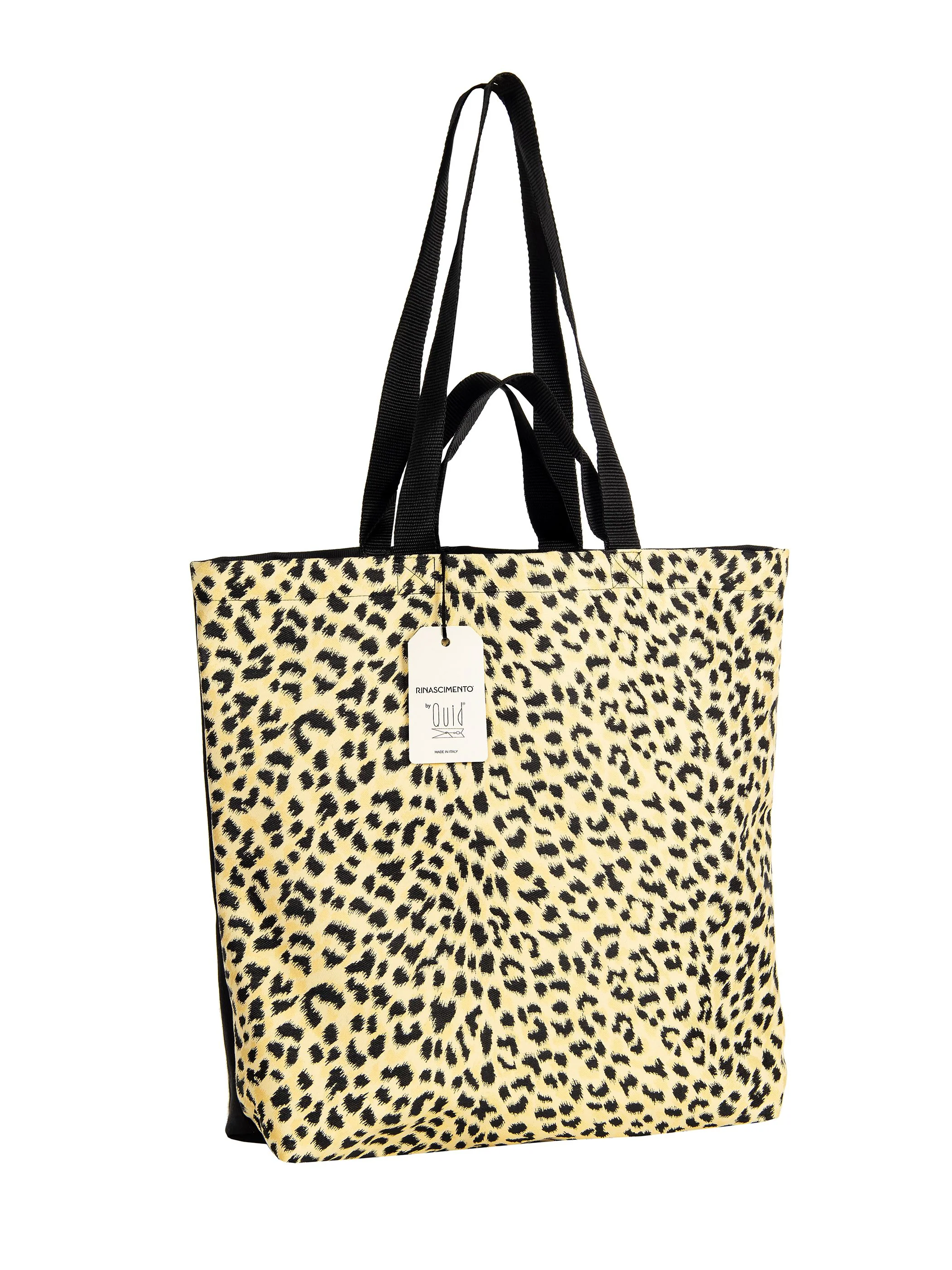 Tote Bag "Progetto Quid" - Image 5