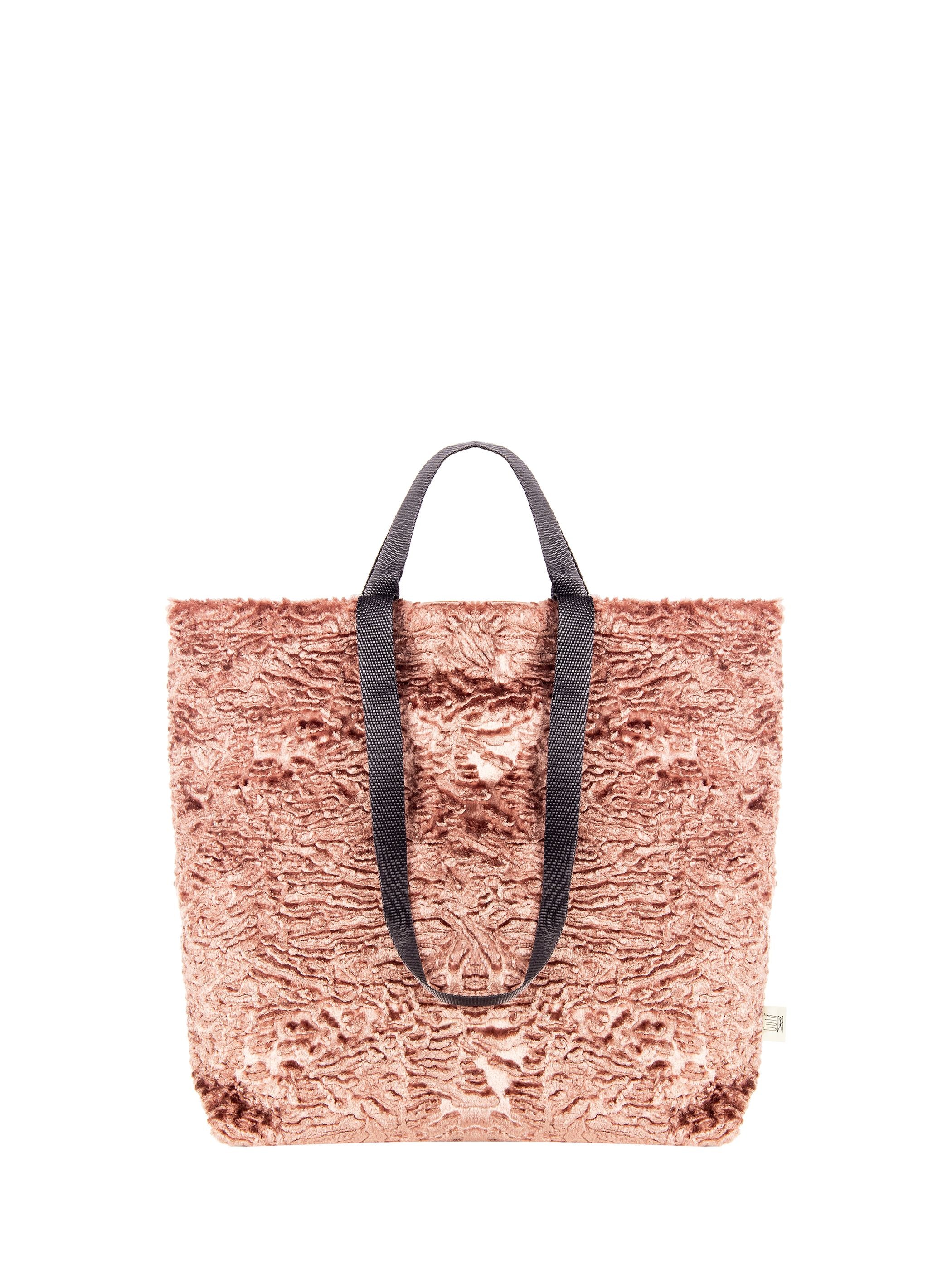 Tote Bag "Progetto Quid" - Image 3