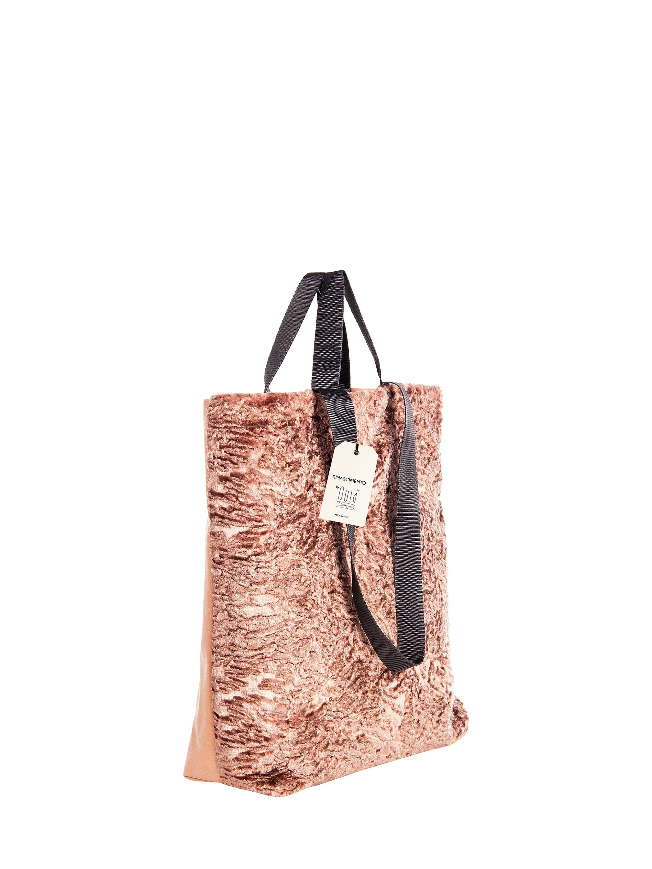 Tote Bag "Progetto Quid" - Image 4