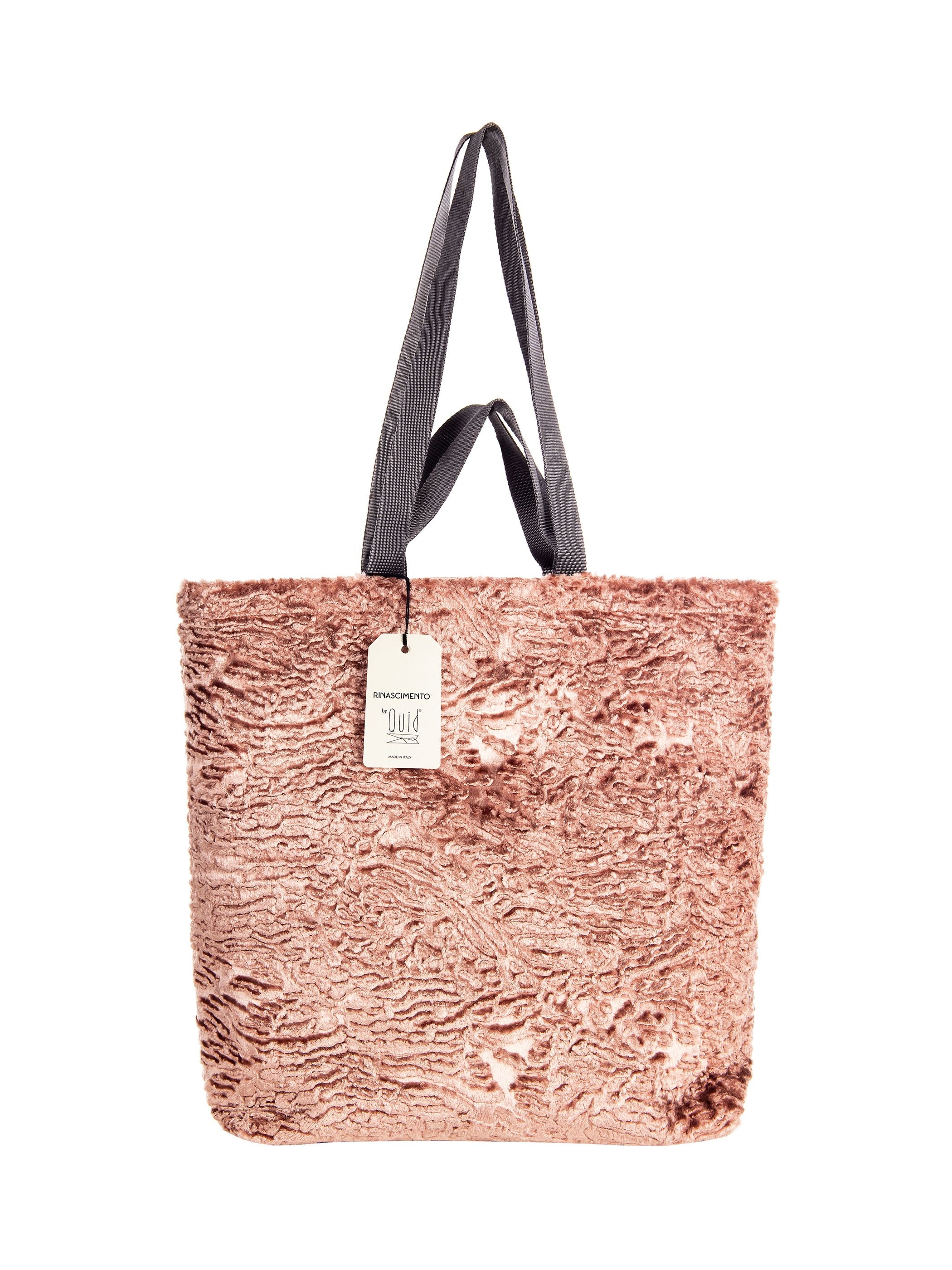 Tote Bag "Progetto Quid" - Image 5