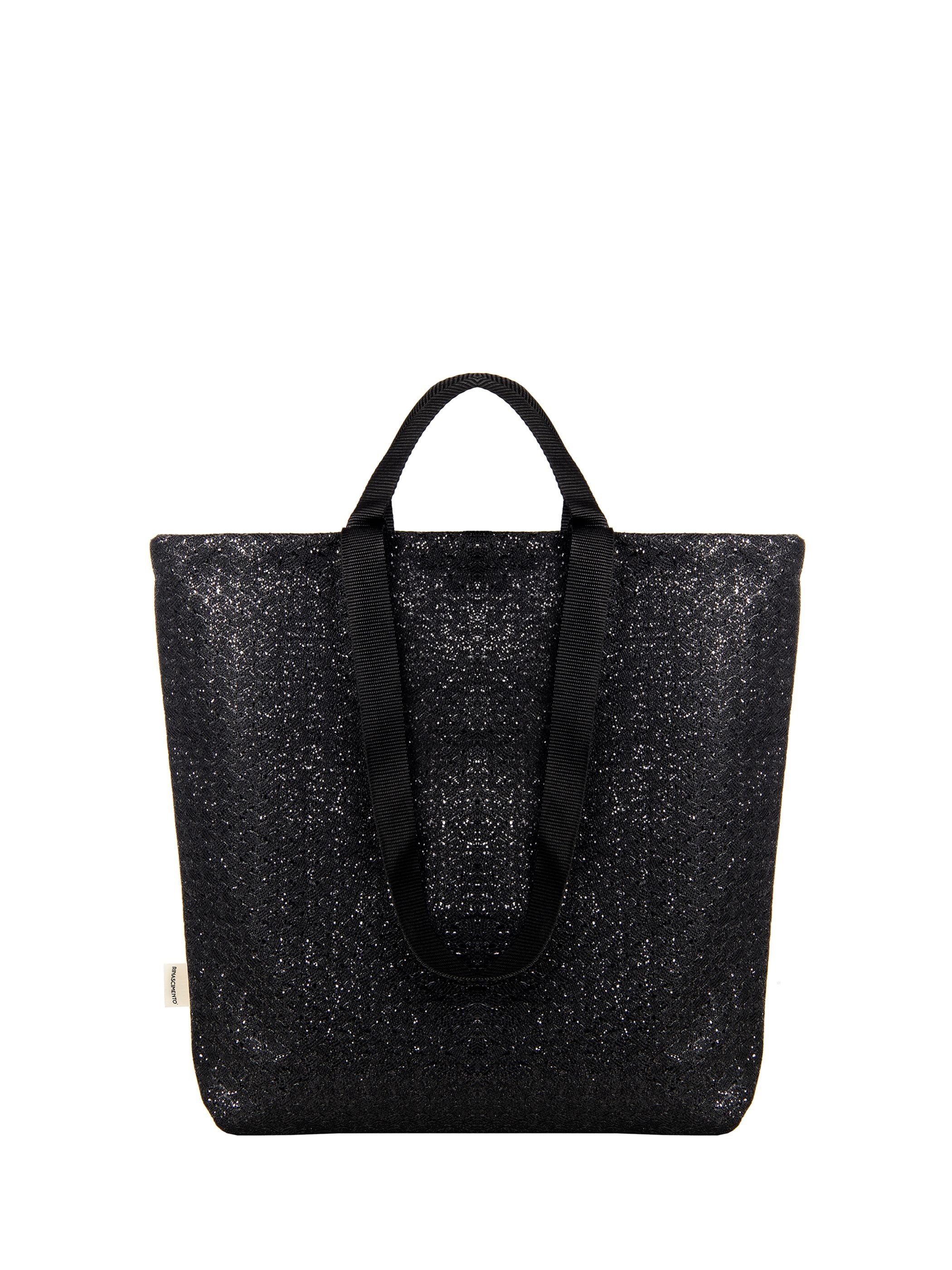 Tote Bag "Progetto Quid" - Image 3