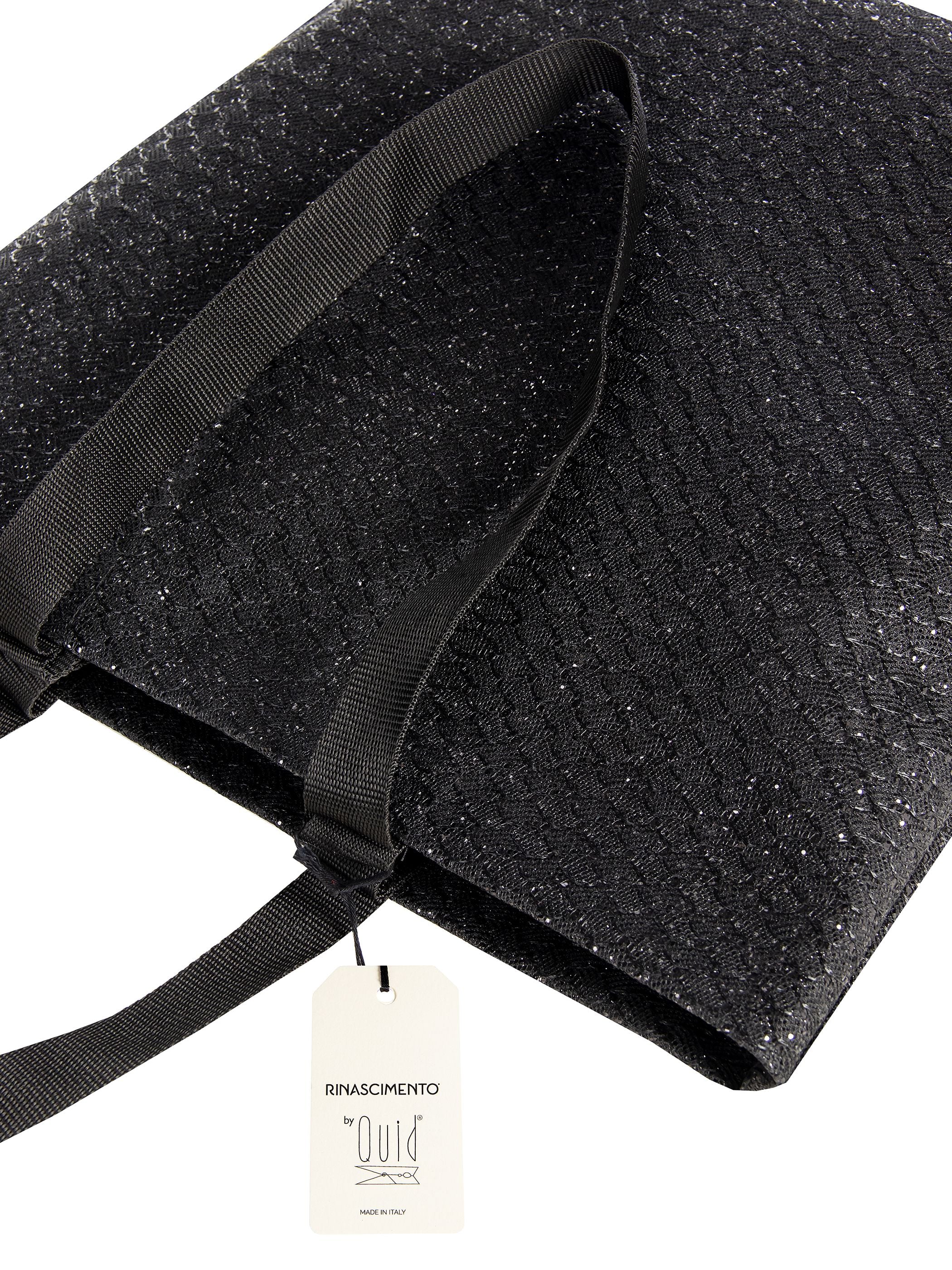 Tote Bag "Progetto Quid" - Image 4
