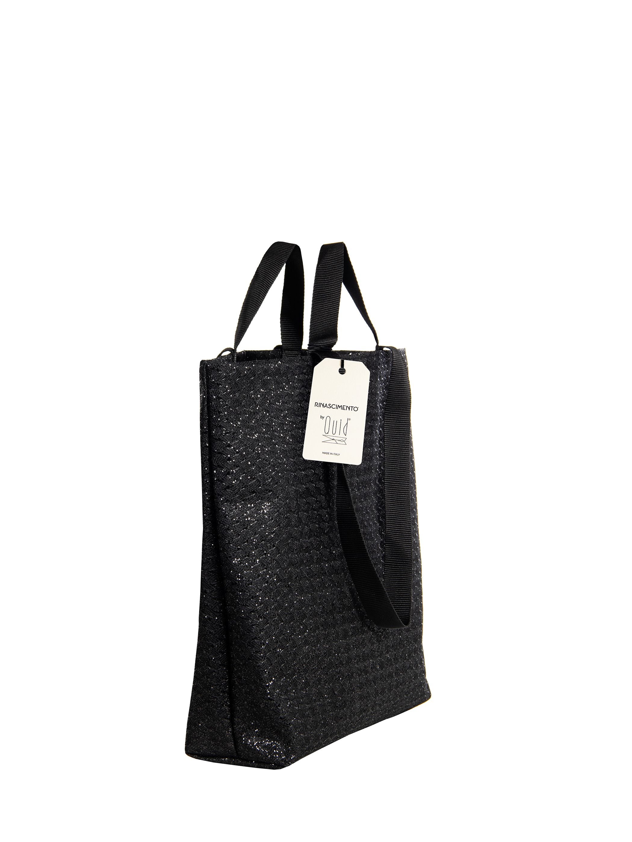 Tote Bag "Progetto Quid" - Image 5