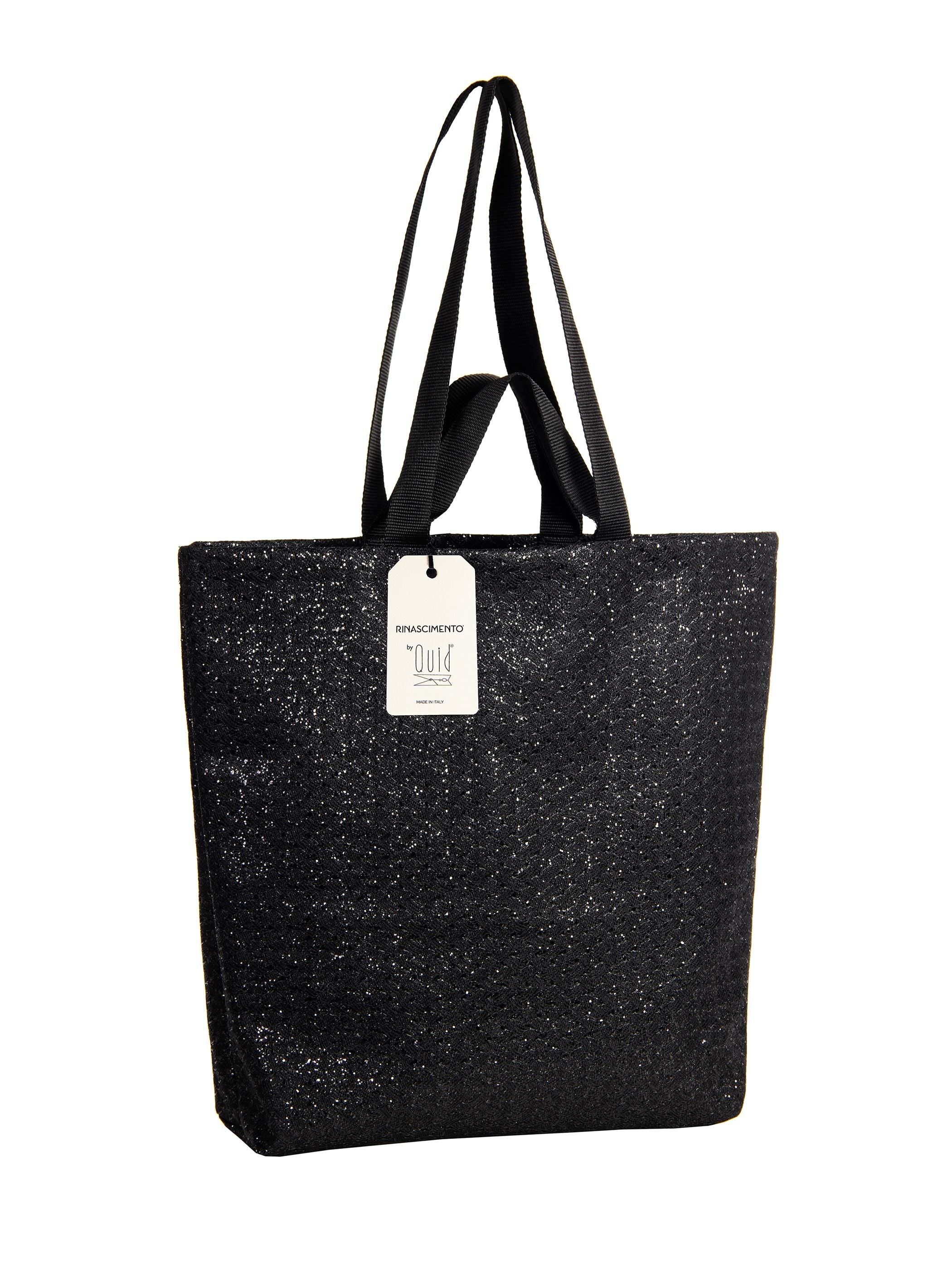 Tote Bag "Progetto Quid" - Image 6
