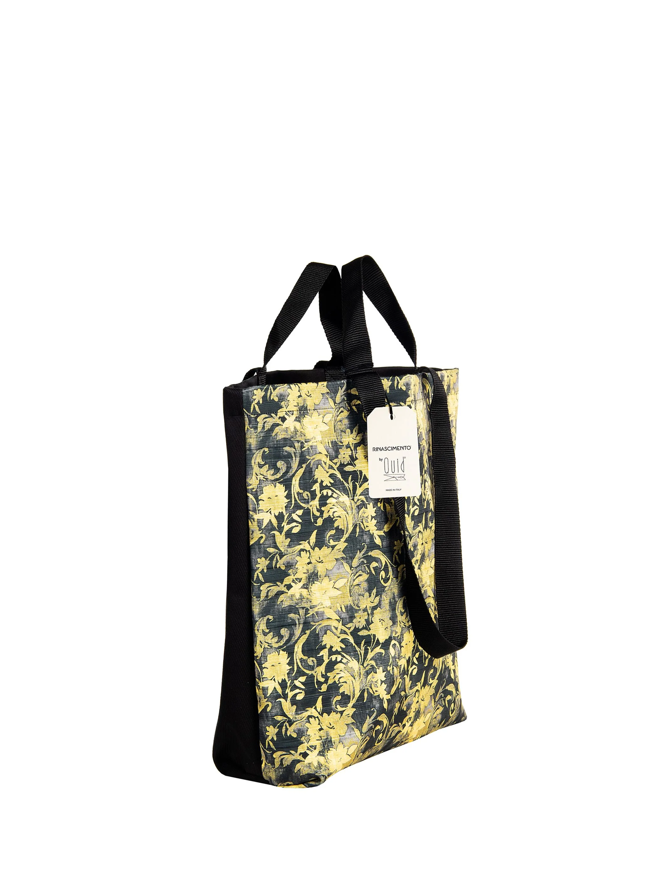 Tote Bag "Progetto Quid" - Image 5