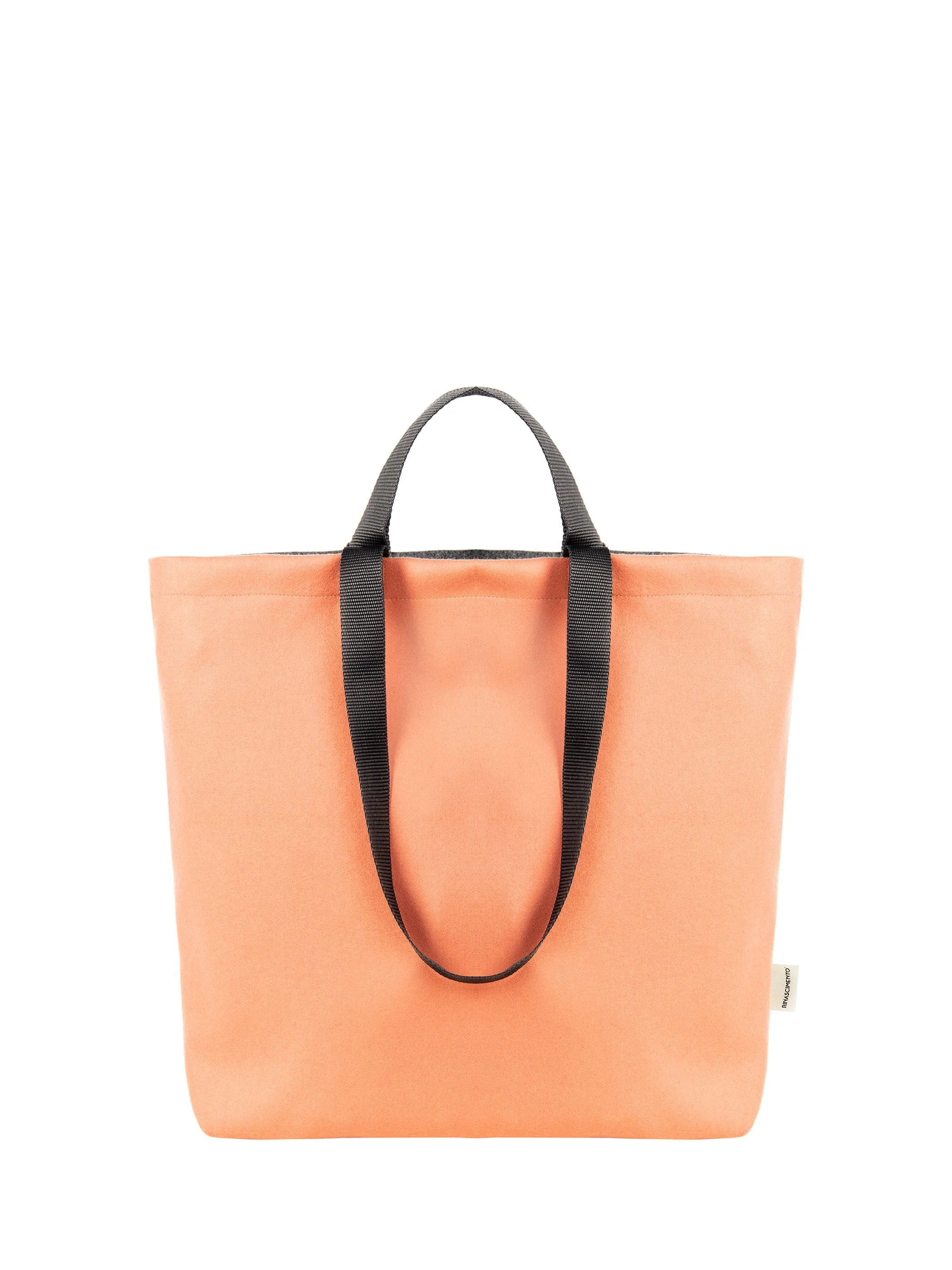 Tote Bag "Progetto Quid" - Image 3