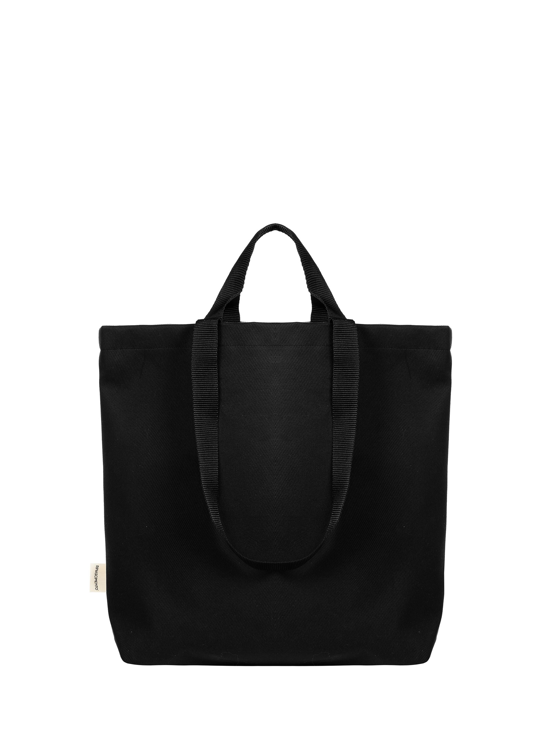 Tote Bag "Progetto Quid" - Image 6