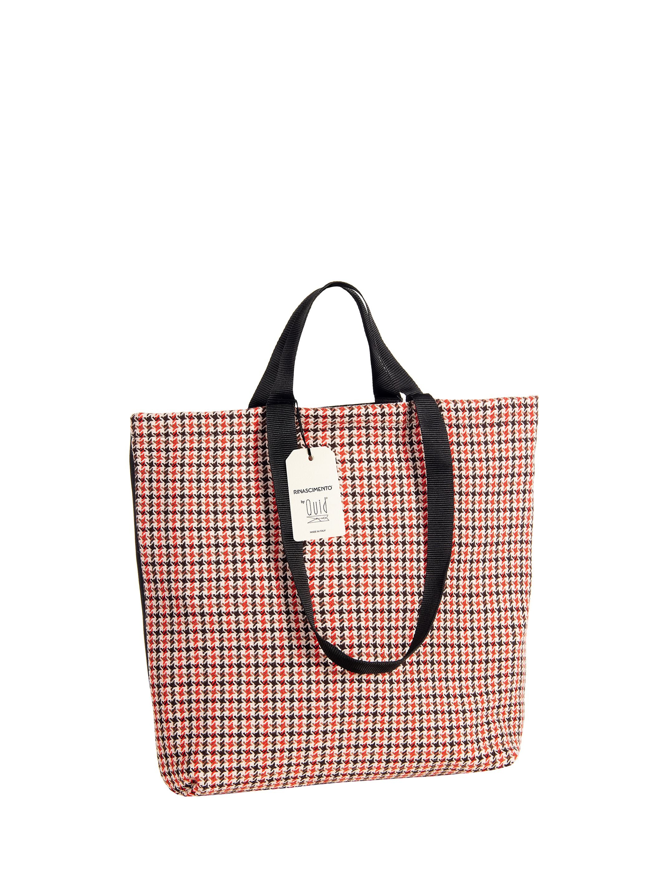Tote Bag "Progetto Quid" - Image 3