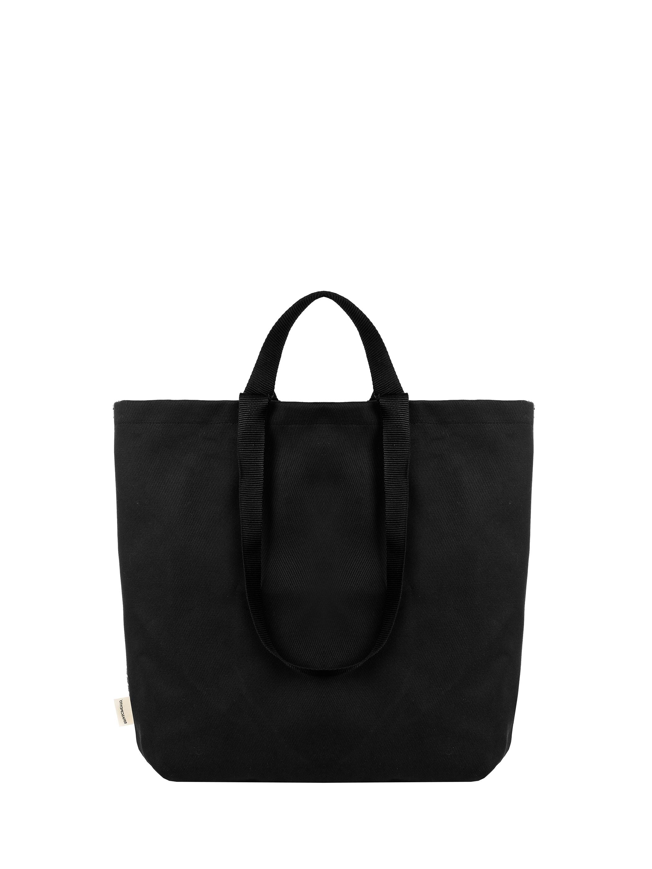 Tote Bag "Progetto Quid" - Image 5
